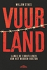 Afbeelding van Vuurland