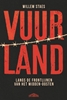 Afbeelding van Vuurland