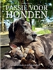 Afbeelding van Passie voor honden