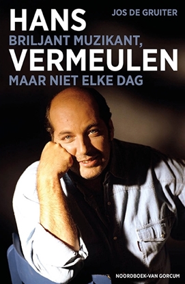 Afbeeldingen van Hans Vermeulen