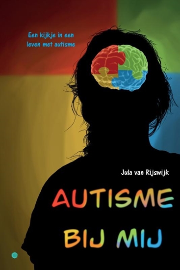 Afbeelding van Autisme bij mij