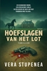 Afbeelding van Hoefslagen van het lot