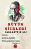 Afbeelding van Bütün Şiirleri