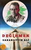 Afbeelding van Değirmen