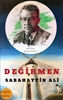 Afbeelding van Değirmen