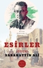 Afbeelding van Esirler