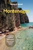 Afbeelding van Lonely Planet Lonely Planet Montenegro