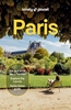 Afbeelding van Lonely Planet Lonely Planet Paris
