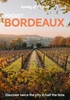 Afbeelding van Lonely Planet Lonely Planet Pocket Bordeaux