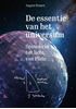 Afbeelding van De essentie van het universum