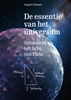 Afbeelding van De essentie van het universum