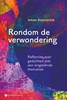 Afbeelding van Rondom de verwondering