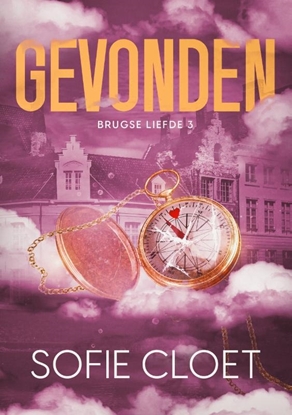 Afbeeldingen van Brugse liefde Gevonden