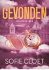 Afbeelding van Brugse liefde Gevonden