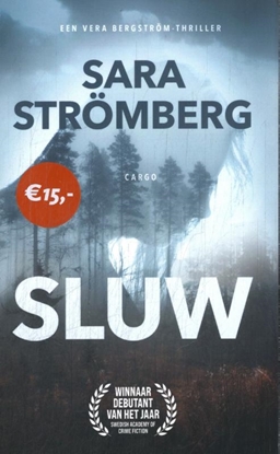 Afbeeldingen van Bergström Sluw