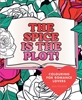 Afbeelding van The Spice is the Plot!