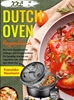 Afbeelding van XXL Dutch Oven Rezeptbuch
