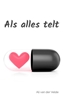 Afbeelding van Als alles telt