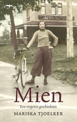 Afbeeldingen van Mien