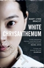 Afbeelding van White Chrysanthemum