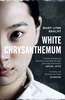 Afbeelding van White Chrysanthemum