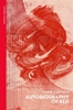 Afbeelding van Vintage Classics Autobiography of Red