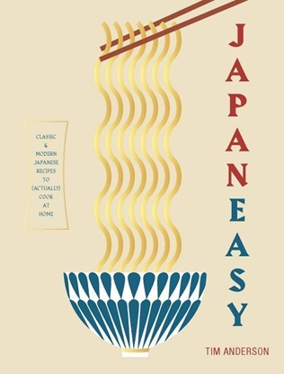 Afbeeldingen van JapanEasy