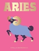 Afbeelding van Seeing Stars Aries