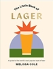Afbeelding van The Little Book of Lager