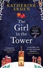 Afbeelding van Winternight Trilogy The Girl in The Tower