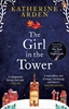 Afbeelding van Winternight Trilogy The Girl in The Tower