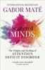 Afbeelding van Scattered Minds