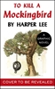 Afbeelding van To Kill a Mockingbird