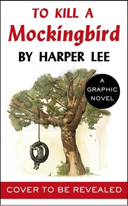 Afbeeldingen van To Kill a Mockingbird