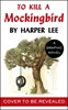 Afbeelding van To Kill a Mockingbird