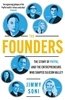 Afbeelding van The Founders