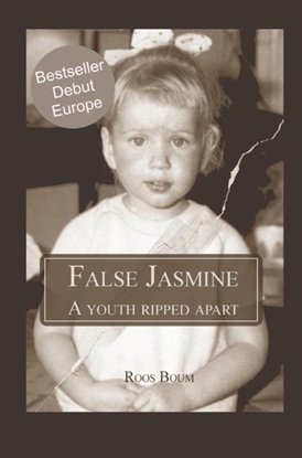 Afbeeldingen van False Jasmine