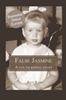 Afbeelding van False Jasmine