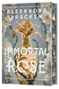Afbeelding van Immortal Rose (Deluxe Limited Edition)