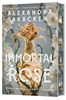Afbeelding van Immortal Rose (Deluxe Limited Edition)
