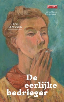 Afbeeldingen van De eerlijke bedrieger