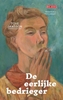 Afbeelding van De eerlijke bedrieger