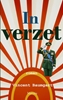 Afbeelding van In verzet