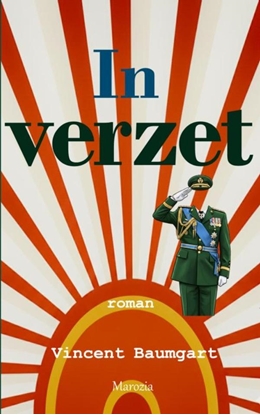 Afbeeldingen van In verzet