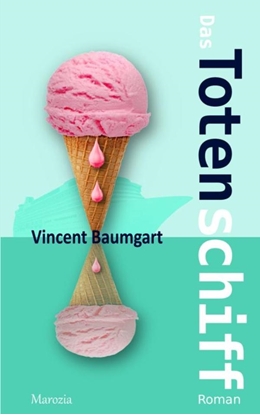 Afbeeldingen van Das Totenschiff