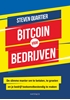 Afbeelding van Bitcoin voor bedrijven