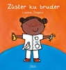 Afbeelding van De verpleegkundige (POD Papiamantu editie)