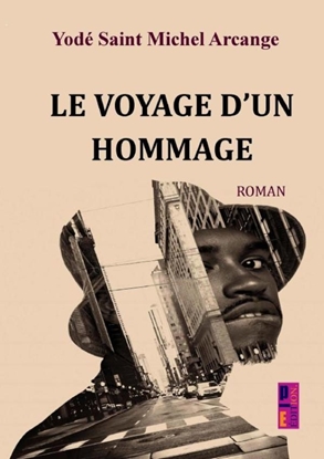 Afbeeldingen van Le voyage d’un hommage