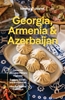 Afbeelding van Lonely Planet Lonely Planet Georgia, Armenia & Azerbaijan