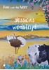 Afbeelding van Yessica's wedstijd